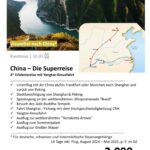 A Bavaria Fernr China Aug24 Mai25