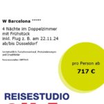 DER Barcelona 22.11.24