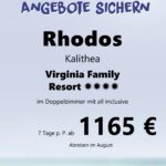 All Aug25 Rhodos P1