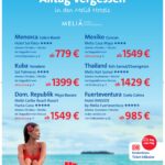 All Okt Angebote25 P1