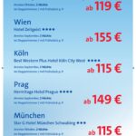 All Sep Nov25 Div Angebote P1