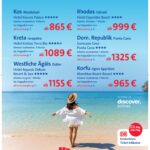 All Sep Okt25 Angebote P1