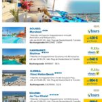 V Tours Tunesien Jul Okt25 P1