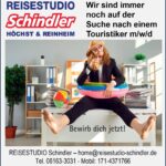 RSS Immer Noch Auf Der Suche Nach MA Nov25