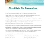 Checkliste Passagiere Stand 08.04.2024 P1 Checkliste Passagiere Stand 08.04.2024 P1