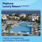 GRIECHENLAND 13.5.26 GRIECHENLAND 13.5.26