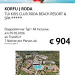 KORFU1 5.55 KORFU1 5.55