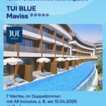 TÜRKEI 15.4.26 TÜRKEI 15.4.26