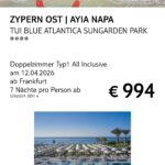 ZYPERN OST 12.4 ZYPERN OST 12.4