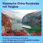 Zu W Rundreise China 31.10.26 Zu W Rundreise China 31.10.26