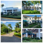 Ocean Maya Royal Mexiko 2025 (2)