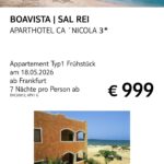 TUI BOAVISTA SAL REI 18.5. P1
