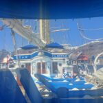 An Bord Von Starclipper 2025