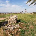 Zum Golfen In Ägypten 2017 (2)