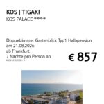 KOS 21.8 KOS 21.8