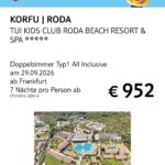 Korfu Tui 29.9. (2) P1 Korfu Tui 29.9. (2) P1