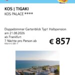 Kos Tui 21.8. P1 Kos Tui 21.8. P1